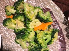 -新粤新疆菜(禅城店)