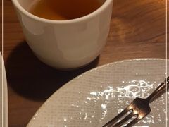 -揽季锅物会.福建黄鱼.海鲜姿造(五四路店)