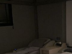 -山水温泉