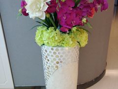 -美喇月子中心(南沙进港店)