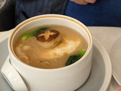 -海味观(老西门店)