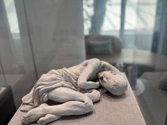 -辰熙ACX星海艺术中心
