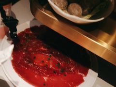 -晓宇重庆火锅(赛格国际购物中心店)