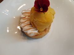 -OGGI TRATTORIA PIZZERIA(深业上城店)