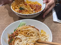 -小豆海棠(人民南路店)