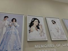 -海马体照相馆(广州新世界云门New park店)