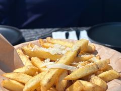 -LES ELITES 英集荟(南京西路店)