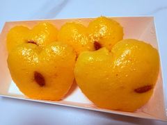 -重八牛府之小有名气(大望路店)