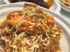 -廊亦舫Lang Yi Fang Restaurant(金桥店)