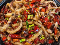 -老乡村(南湖路店)