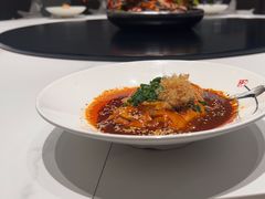 -绸乡宴酒店·融合苏帮宴(吴江店)