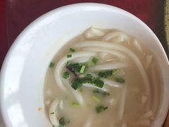 -鼎珑点心仔(燕塘店)