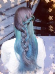 iphone_upload_pic-3AM HAIR SALON烫发染发接发