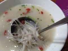 -阿罗新疆菜(人民广场店)