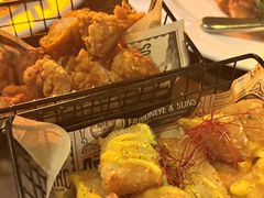 -重庆熙街