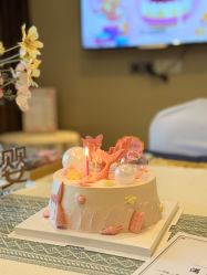 -大美母婴月子中心(吴中店)