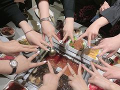 -海底捞火锅(铂澜大象城店)