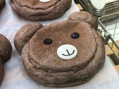 -奈雪的茶(大悦城店)