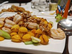 -东国海鲜火锅城(氹仔店)