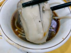 -濠轩阁特色生蚝火锅(水湾路店)