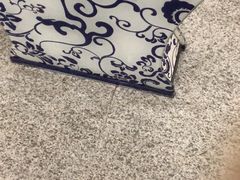 -欢乐牧场海鲜烤肉自助(牡丹园店)