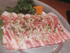 -MIKOMIKO和牛烧肉专门店(南门店)