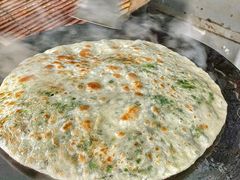 -月亮饼香烟店(翠竹新村店)