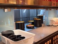 -牛New寿喜烧(中山公园龙之梦店)