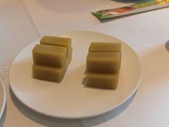 -玉林烤鸭店(定福庄店)