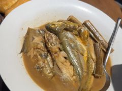 -KŌNG胶东小馆(华熙店)
