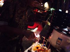 -胡桃里音乐酒馆(星湖北一里店)
