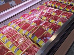 -果蔬好生活超市(东湖店)