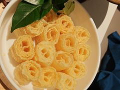 -圣福琚川味火锅(金伦花园店)