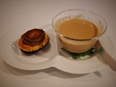 -伯衡55·吉品轩(乌鲁木齐南路店)