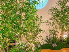 -新百广场(地铁站)