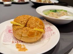 -金悦轩海鲜酒家(拱北店)