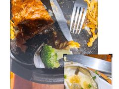 -千家粗粮王(MOMOPARK店)