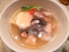 -荣府宴(南阳路店)