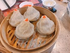 -点都德(华强南店)