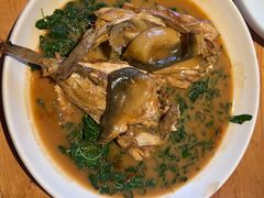 -永安鱼庄·镇江菜(丁卯店)