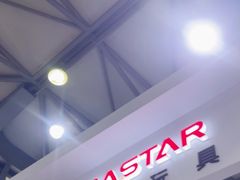-星巴克(上海虹桥南丰城办公楼店)