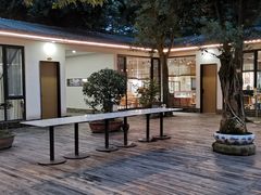 -凤来栖·净庭院·火锅(欧尚店)