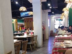 -老街鱼嘴巴(坡子街老店)
