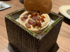 -晴空·日本料理(万象城店)
