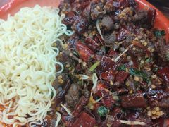 -冒椒火辣(太古里店)