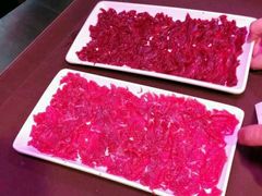 -食潮汕头鲜牛馆(望京保利店)