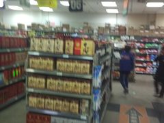 -大商超市(银岛店)