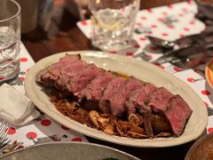 安格斯西冷-TOMATITO(无限极荟店)