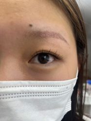 -瞧·享轻奢美甲美睫