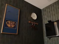 -刀马旦养生中心(时代店)